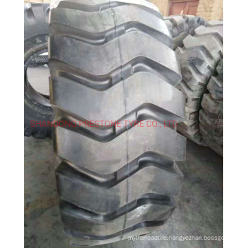 Double Coin Tyre, Bias OTR Tyre, Loader Tyre, Earthmover Tyre, 23.5-25, 20.5-25, 17.5-25, 8.25-16